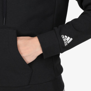 adidas Hanorac ESSENTIALS 