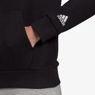 adidas Hanorac ESSENTIALS 