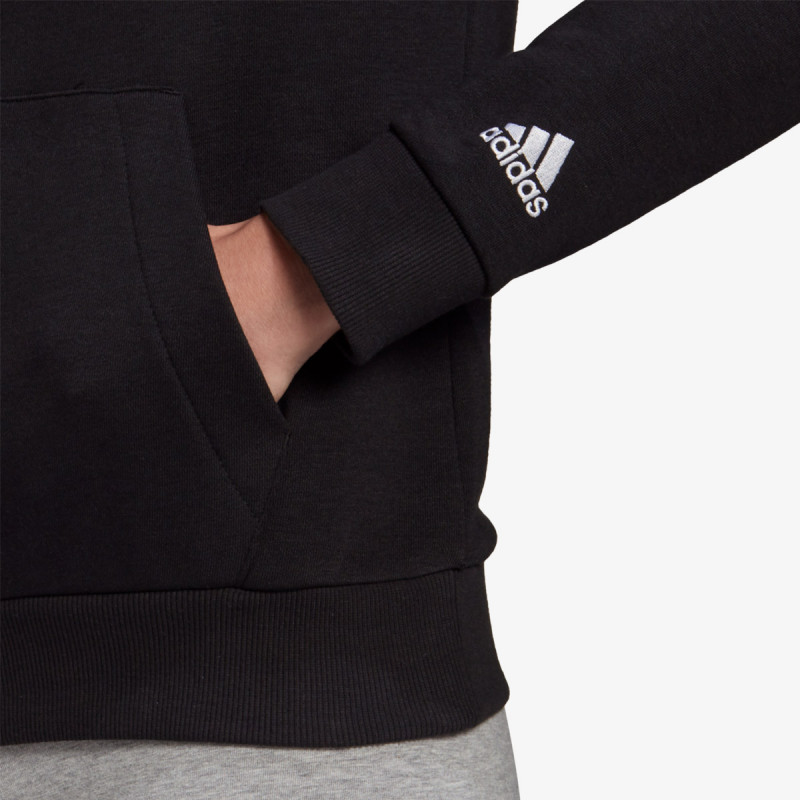 adidas Hanorac ESSENTIALS 