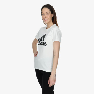 adidas Tricou Essentials Logo 