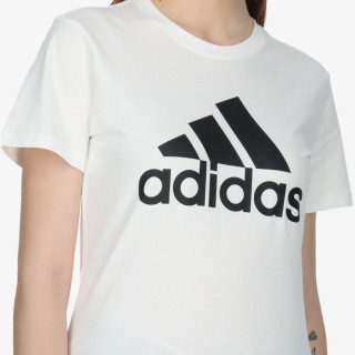 adidas Tricou Essentials Logo 