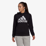 adidas Hanorac W Bl Fl Hd 