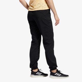 adidas Pantaloni de trening 3 BAR LOGO WARM-UP 