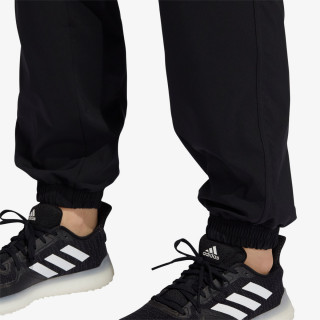 adidas Pantaloni de trening 3 BAR LOGO WARM-UP 