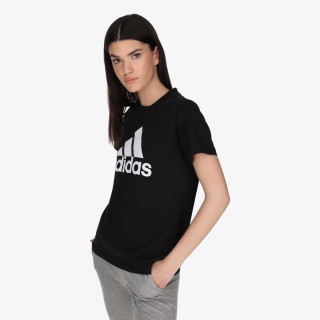 adidas Tricou Essentials Logo 