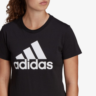 adidas Tricou Essentials Logo 