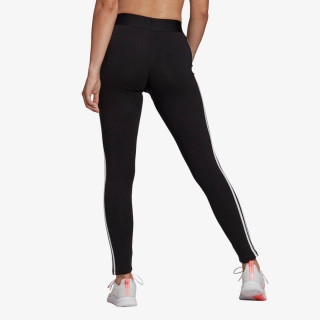 adidas Colanti 3 STRIPES LEGGINGS 