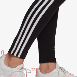 adidas Colanti 3 STRIPES LEGGINGS 