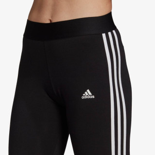 adidas Colanti 3 STRIPES LEGGINGS 