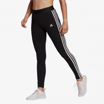 adidas Colanti 3 STRIPES LEGGINGS 