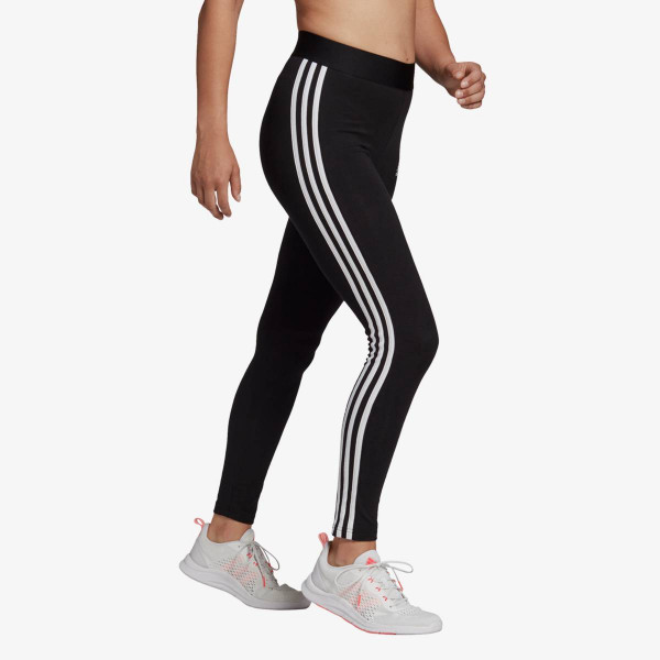 adidas Colanti 3 STRIPES LEGGINGS 