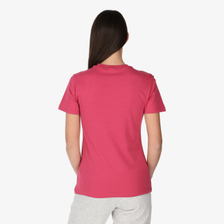 adidas Tricou LOUNGEWEAR ESSENTIALS 