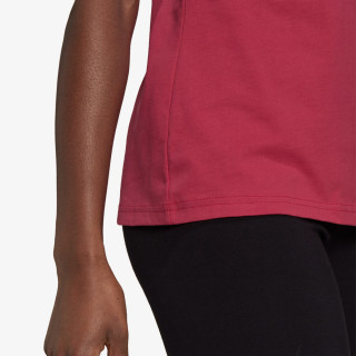 adidas Tricou LOUNGEWEAR ESSENTIALS