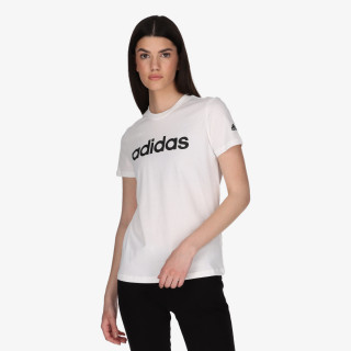 adidas Tricou W Lin T 