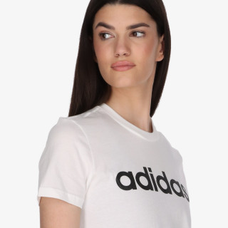 adidas Tricou W Lin T 