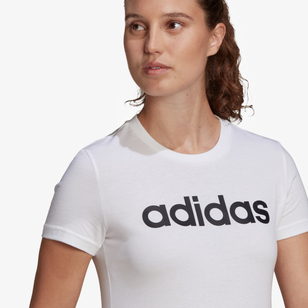 adidas Tricou W Lin T 