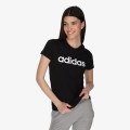 adidas Tricou W Lin T 