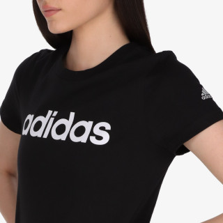 adidas Tricou W Lin T 