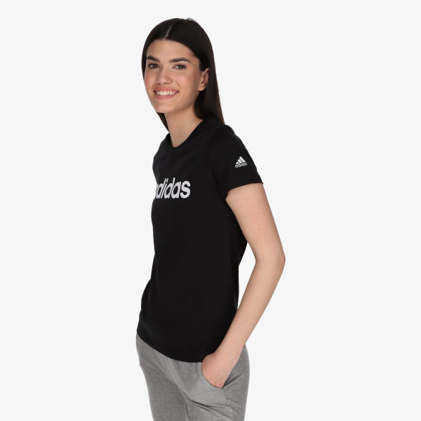 adidas Tricou W Lin T 