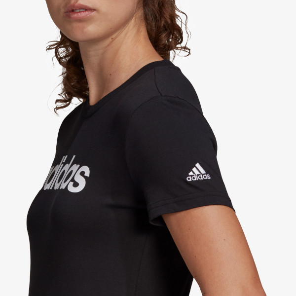 adidas Tricou W Lin T 