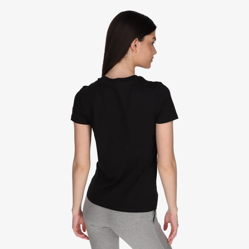 adidas Tricou W Lin T 