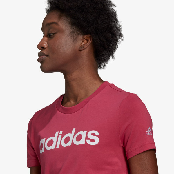 adidas Tricou LINEAR 