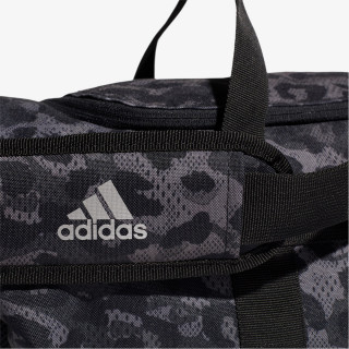 adidas Rucsac 4ATHLTS DUFM GW 