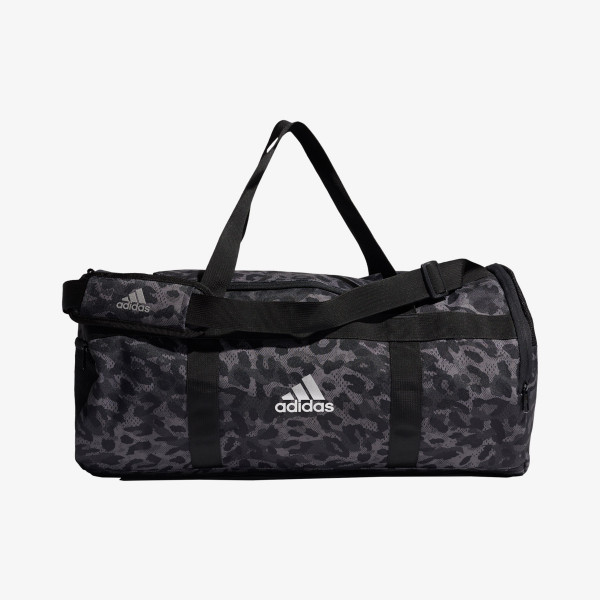 adidas Rucsac 4ATHLTS DUFM GW 