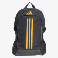 adidas Rucsac POWER V 