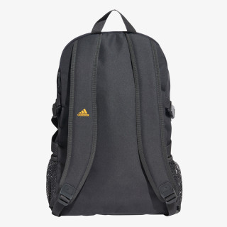 adidas Rucsac POWER V 