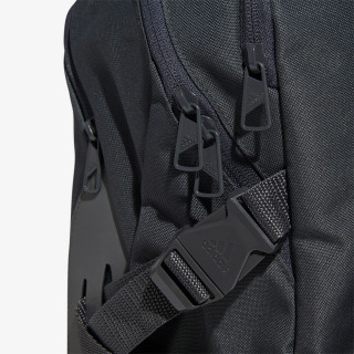 adidas Rucsac POWER V 