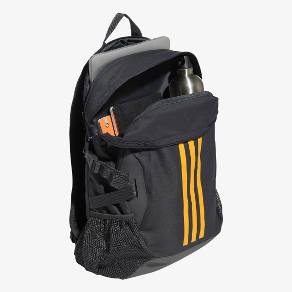 adidas Rucsac POWER V 