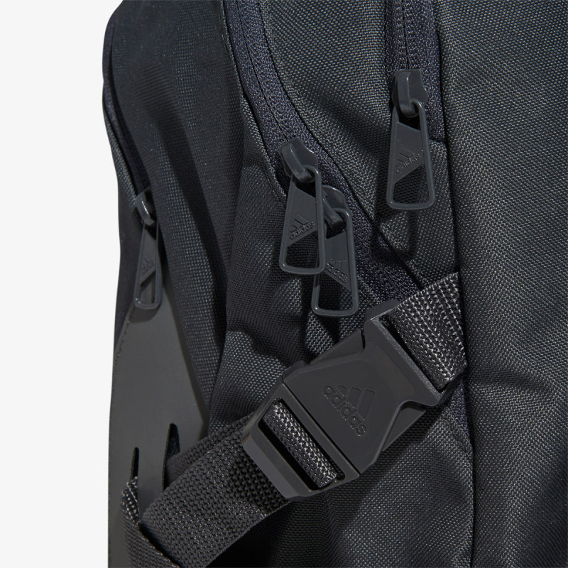 adidas Rucsac POWER V 