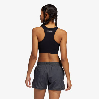 adidas Bustiera STUDIO BRA 