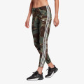 adidas Colanti W CAMO 78 LEG 