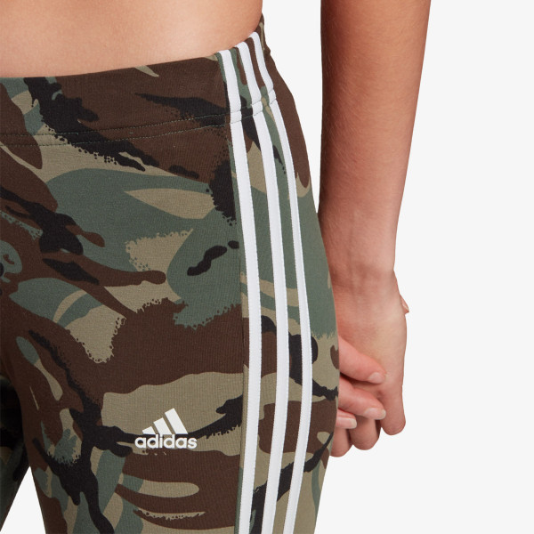 adidas Colanti W CAMO 78 LEG 