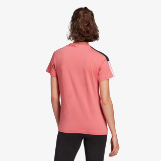 adidas Tricou Tricou LINEAR 