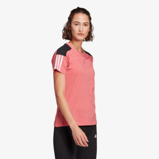 adidas Tricou Tricou LINEAR 