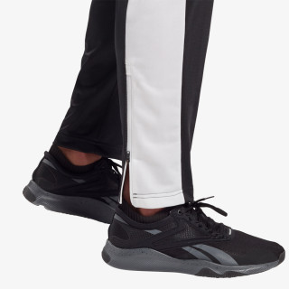 Reebok Pantaloni TE VECTOR TRACK PANT 