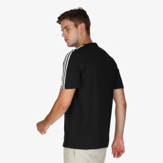 adidas Tricou M 3S SJ T 