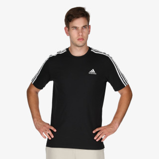 adidas Tricou M 3S SJ T 