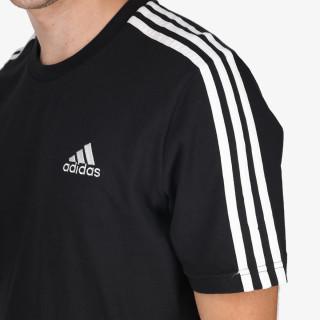 adidas Tricou M 3S SJ T 