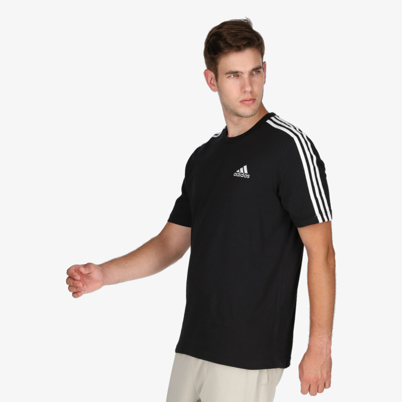 adidas Tricou M 3S SJ T 