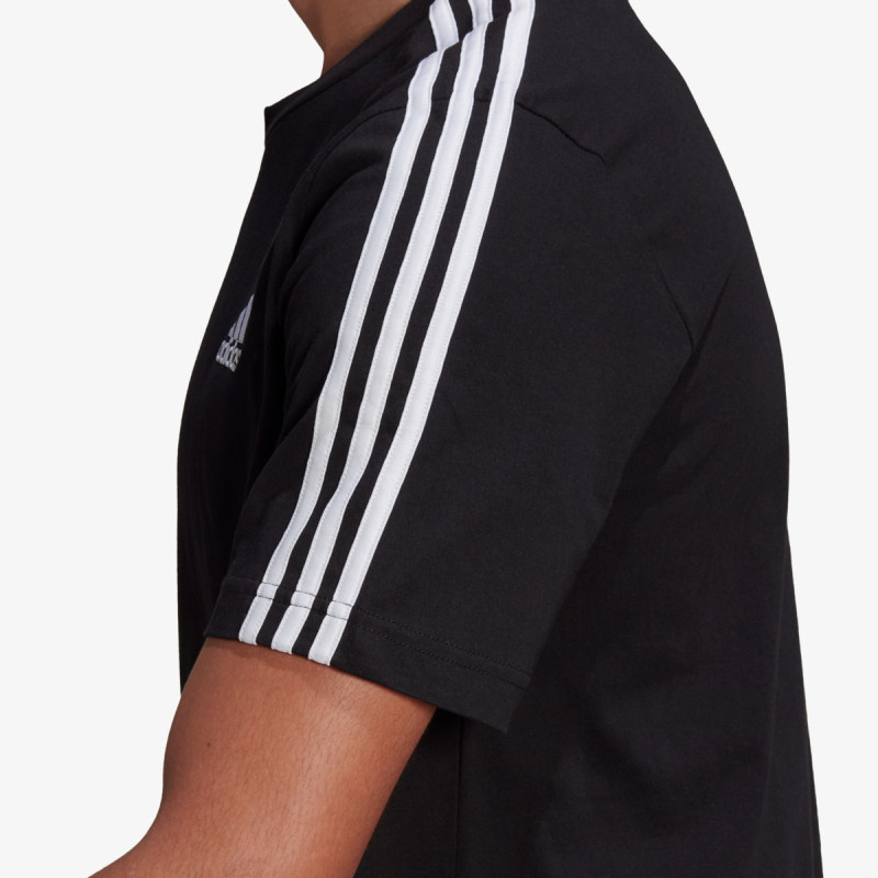adidas Tricou M 3S SJ T 
