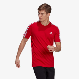 adidas Tricou ESSENTIALS 3-STRIPES 