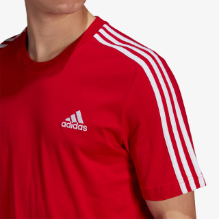 adidas Tricou ESSENTIALS 3-STRIPES 