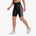 adidas Pantaloni scurti High Rise Sport 