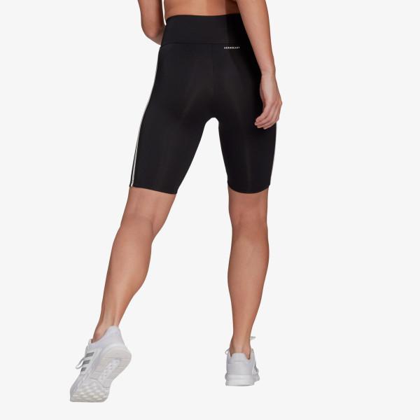 adidas Pantaloni scurti High Rise Sport 