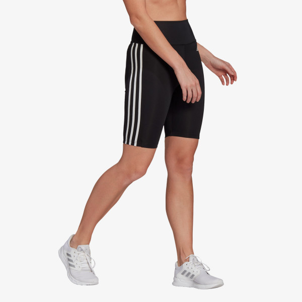 adidas Pantaloni scurti High Rise Sport 