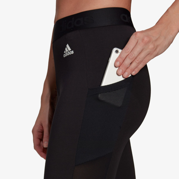 adidas Colanti MOTION 7/8 
